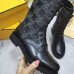 Fendi shoes for Fendi Boot for women #999918297