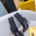 Fendi shoes for Fendi Boot for women #999918299