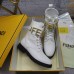 Fendi shoes for Fendi Boot for women #999927401