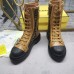 Fendi shoes for Fendi Boot for women #999930576