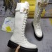 Fendi shoes for Fendi Boot for women #999930578
