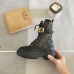 Fendi shoes for Fendi Boot for women #A30009