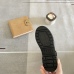 Fendi shoes for Fendi Boot for women #A30009