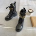 Fendi shoes for Fendi Boot for women #A30010