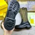 Fendi shoes for Fendi Boot for women #A42099