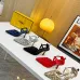 Fendi shoes for Fendi High-heeled shoes for women #999934843