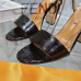 Fendi shoes for Fendi High-heeled shoes for women #A36044