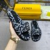 Fendi shoes for Fendi Slippers for Men's and women #A38173