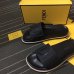 Fendi shoes for Fendi Slippers for men & Women #9102538