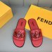 Fendi shoes for Fendi Slippers for men #99906272