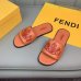 Fendi shoes for Fendi Slippers for men #99906274