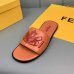 Fendi shoes for Fendi Slippers for men #99906274
