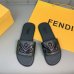Fendi shoes for Fendi Slippers for men #99906276