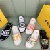 Fendi shoes for Fendi Slippers for men #99906283