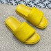 Fendi shoes for Fendi Slippers for men and women #A37339
