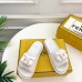 2023 Fendi shoes for Fendi slippers for women #A23381