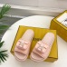 2023 Fendi shoes for Fendi slippers for women #A23382