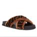 Fendi Sable slippers for women #99117531