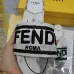 Fendi shoes for Fendi slippers for women #99902857