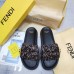 Fendi shoes for Fendi slippers for women #999901070