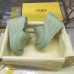 Fendi shoes for Fendi slippers for women #999931553
