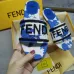 Fendi shoes for Fendi slippers for women #A24804