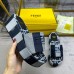 Fendi shoes for Fendi slippers for women #A37346