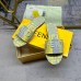 Fendi shoes for Fendi slippers for women #A37394