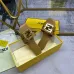 Fendi shoes for Fendi slippers for women #A38550
