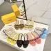 Fendi shoes for Fendi slippers for women #A38973