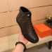 Fendi shoes for Men's Fendi Sneakers #99899958