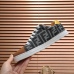 Fendi shoes for Men's Fendi Sneakers #99905986