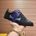 Fendi shoes for Men's Fendi Sneakers #99905988