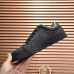 Fendi shoes for Men's Fendi Sneakers #99905990