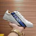 Fendi shoes for Men's Fendi Sneakers #99905991
