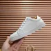 Fendi shoes for Men's Fendi Sneakers #99905991