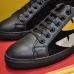 Fendi shoes for Men's Fendi Sneakers #99905994