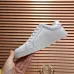 Fendi shoes for Men's Fendi Sneakers #99905995