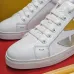 Fendi shoes for Men's Fendi Sneakers #99905995