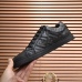 Fendi shoes for Men's Fendi Sneakers #99905998