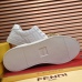 Fendi shoes for Men's Fendi Sneakers #99905999