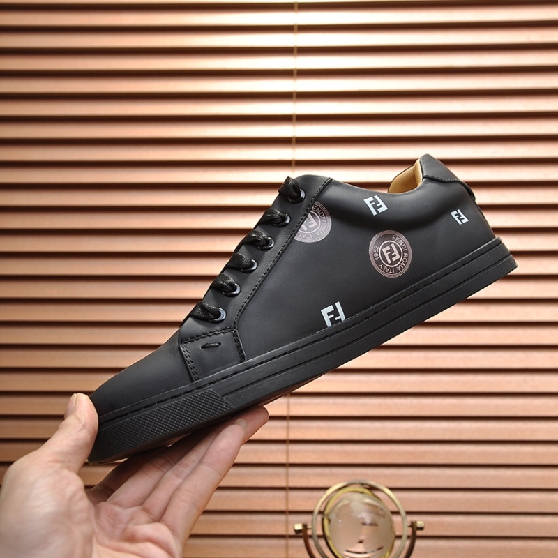 Buy Cheap Fendi shoes for Men's Fendi Sneakers #99908756 from ...