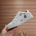 Fendi shoes for Men's Fendi Sneakers #99906001