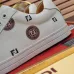 Fendi shoes for Men's Fendi Sneakers #99906001