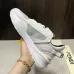 Fendi shoes for Men's Fendi Sneakers #999914172