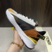 Fendi shoes for Men's Fendi Sneakers #999914175