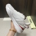 Fendi shoes for Men's Fendi Sneakers #999914177