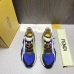 Fendi shoes for Men's Fendi Sneakers #999914180