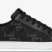 Fendi shoes for Men's Fendi Sneakers #999914912