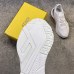 Fendi shoes for Men's Fendi Sneakers #999919811